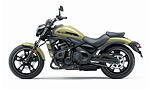 Kawasaki Vulcan S