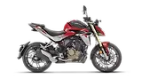 Hero Xtreme 250R