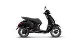 Bajaj Chetak