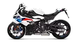 BMW S1000RR