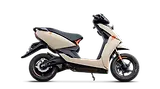 Ather 450X
