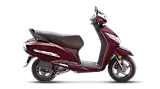 Honda Activa 125