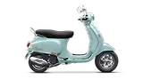 Vespa 125