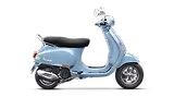 Vespa 150