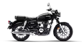 Honda CB350