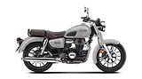 Honda CB350