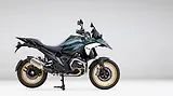 BMW R 1300 GS