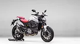 Ducati Monster