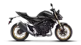Honda CB1000 Hornet