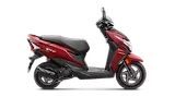 Honda Dio