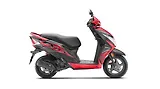 Honda Dio