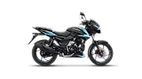 Bajaj Pulsar 125