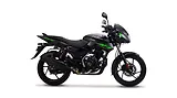 Bajaj Pulsar 125