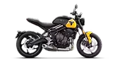Triumph Trident 660