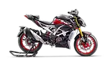 TVS Apache RTR 310