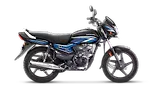 Honda Shine 100