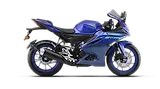 Yamaha R15 V4