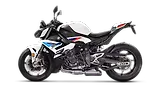 BMW S 1000 R
