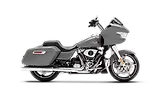 Harley-Davidson Road Glide