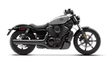 Harley-Davidson Nightster