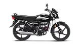 Hero HF Deluxe