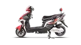 Odysse Racer