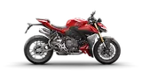 Ducati Streetfighter V2