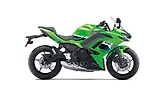 Kawasaki Ninja 650