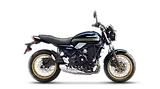 Kawasaki Z650RS