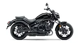 Kawasaki Vulcan S