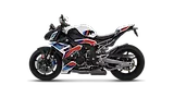 BMW M 1000 R