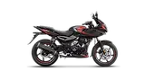 Bajaj Pulsar 220F