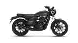 Jawa All Stars 42 FJ