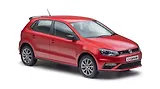 Volkswagen Polo Volkswagen Polo