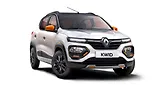 Renault Kwid Renault Kwid