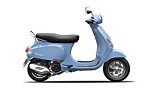 Vespa VXL 150