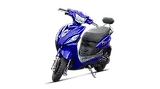 Yo Edge