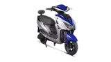 Yo Drift