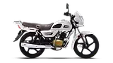 TVS Radeon
