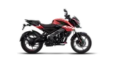 Bajaj Pulsar NS125