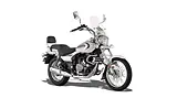 avenger cruise siliguri price Bajaj Avenger Cruise 220