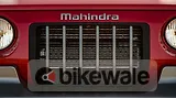 Mahindra to introduce nine new models by 2026 Mahindra to introduce nine new models by 2026