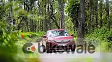 Honda announces discount offers for June 2021 Honda announces discount offers for June 2021