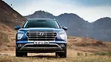 May 2021 car sales: Hyundai records cumulative sale of 30,703 vehicles May 2021 car sales: Hyundai records cumulative sale of 30,703 vehicles