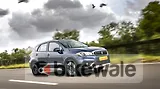 Maruti Suzuki rolls out discount offers for June 2021 Maruti Suzuki rolls out discount offers for June 2021