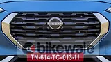 Nissan India introduces subscription plans for select Nissan and Datsun models Nissan India introduces subscription plans for select Nissan and Datsun models