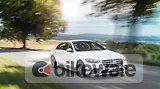 New Mercedes-Benz S-Class India launch on 17 June New Mercedes-Benz S-Class India launch on 17 June