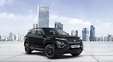Tata Motors introduces discount offers on Harrier, Nexon, and Tiago in June 2021 Tata Motors introduces discount offers on Harrier, Nexon, and Tiago in June 2021