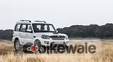 Mahindra announces discount offers for June 2021 Mahindra announces discount offers for June 2021