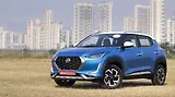 Nissan and Datsun models now available through Canteen Store Departments Nissan and Datsun models now available through Canteen Store Departments
